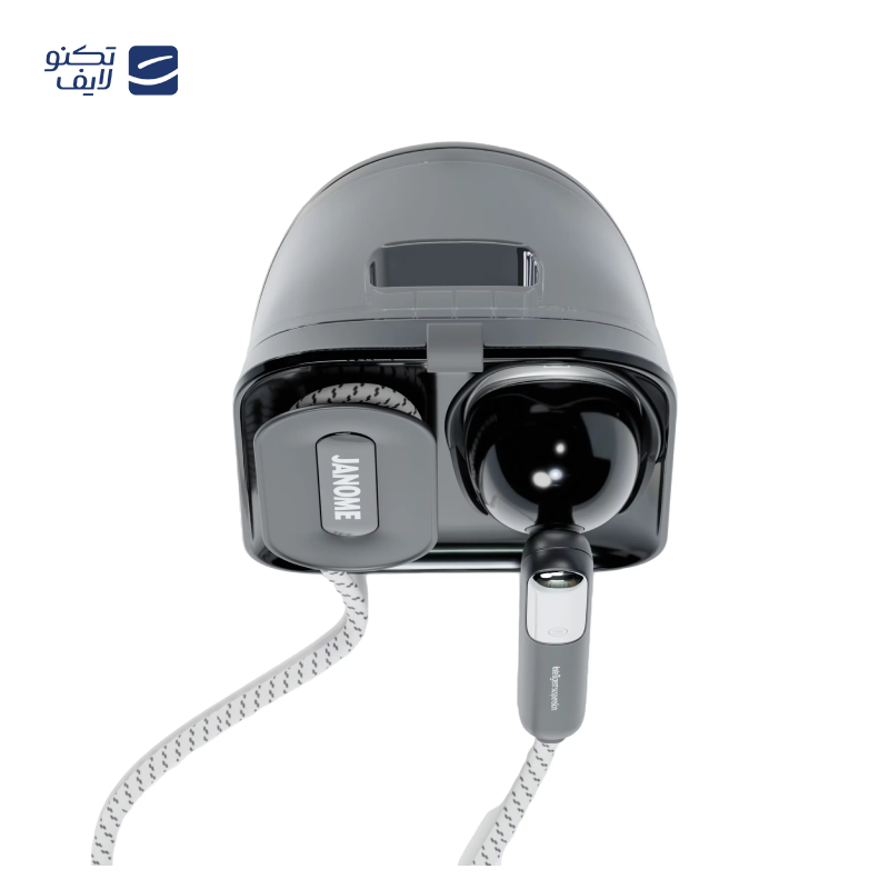 gallery-بخارگر ژانومه مدل GH2010 copy.png