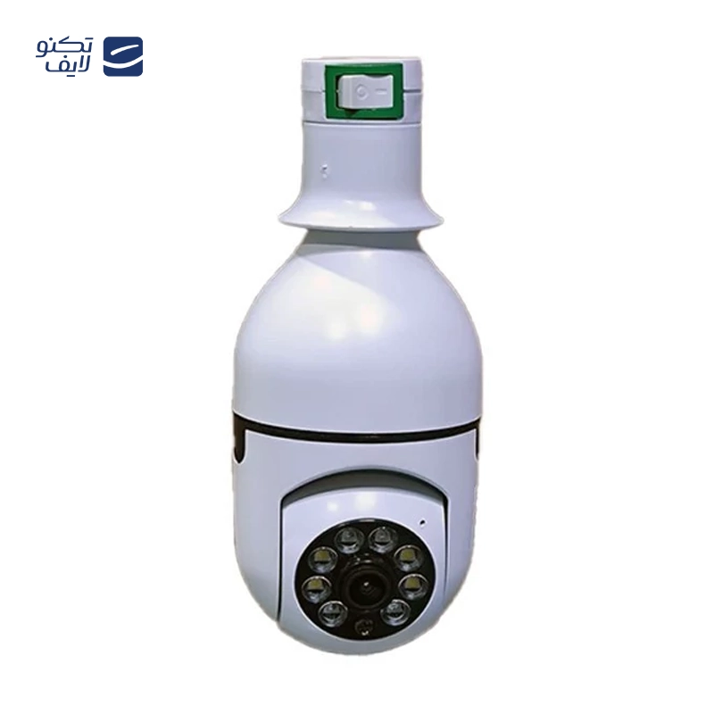 gallery-دوربین مداربسته تحت شبکه سیم کارتی اکم مدل QQ871B copy.png gallery-دوربین مداربسته تحت شبکه سیم کارتی اکم مدل QQ871B copy.png