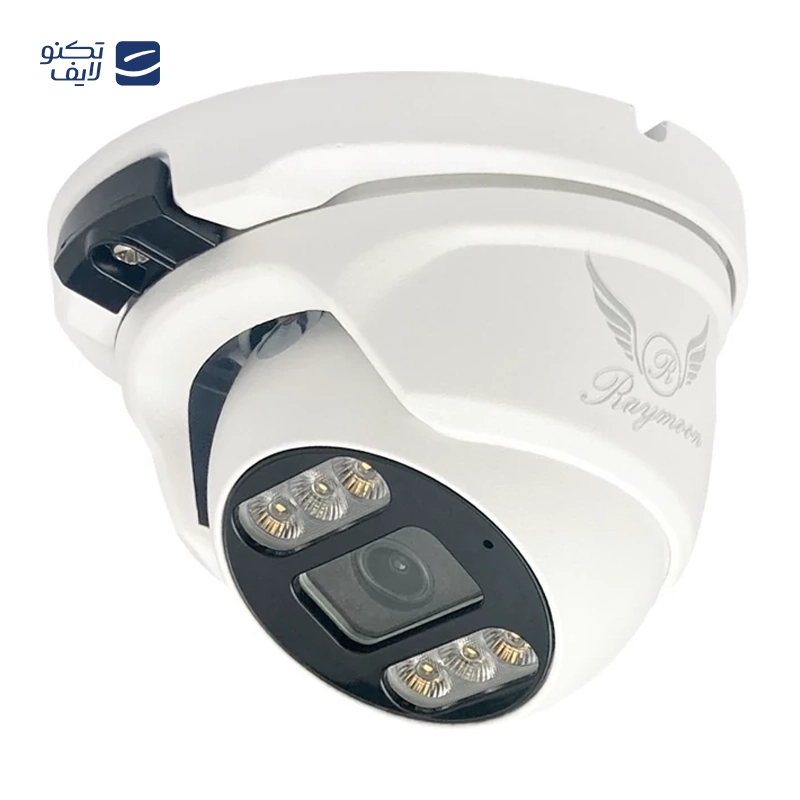 gallery-دوربین مداربسته تحت شبکه اکم مدل DP319D copy.png
