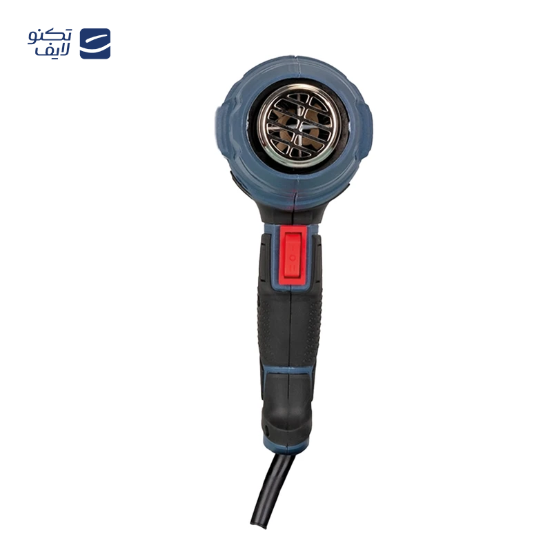 gallery-سشوار صنعتی ایوک مدل K-۶۰۳۱ copy.png