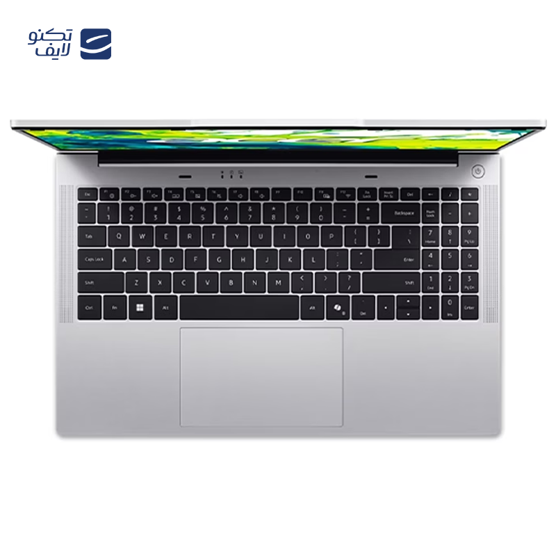 gallery-لپ تاپ ایسر 15.6 اینچی مدل Aspire Lite AL15 i5 13500H 12GB 512GB copy.png