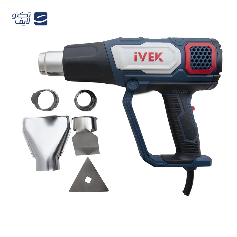 gallery-سشوار صنعتی ایوک مدل K-6030 copy.png