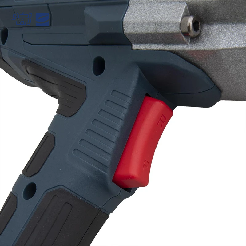 gallery-آچار بکس برقی باس مدل BS279-9 copy.png