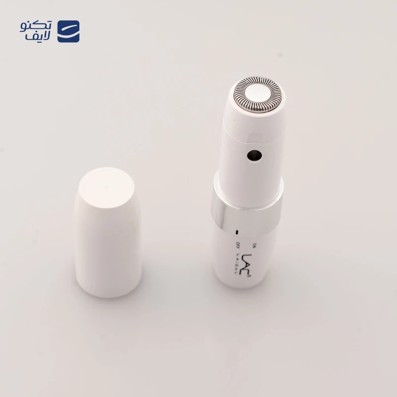 gallery-اپیلاتور براون مدل Hello Face به همراه ماشین اصلاح موی صورت بانوان براون مدل 01 copy.png gallery-اپیلاتور براون مدل Hello Face به همراه ماشین اصلاح موی صورت بانوان براون مدل 01 copy.png