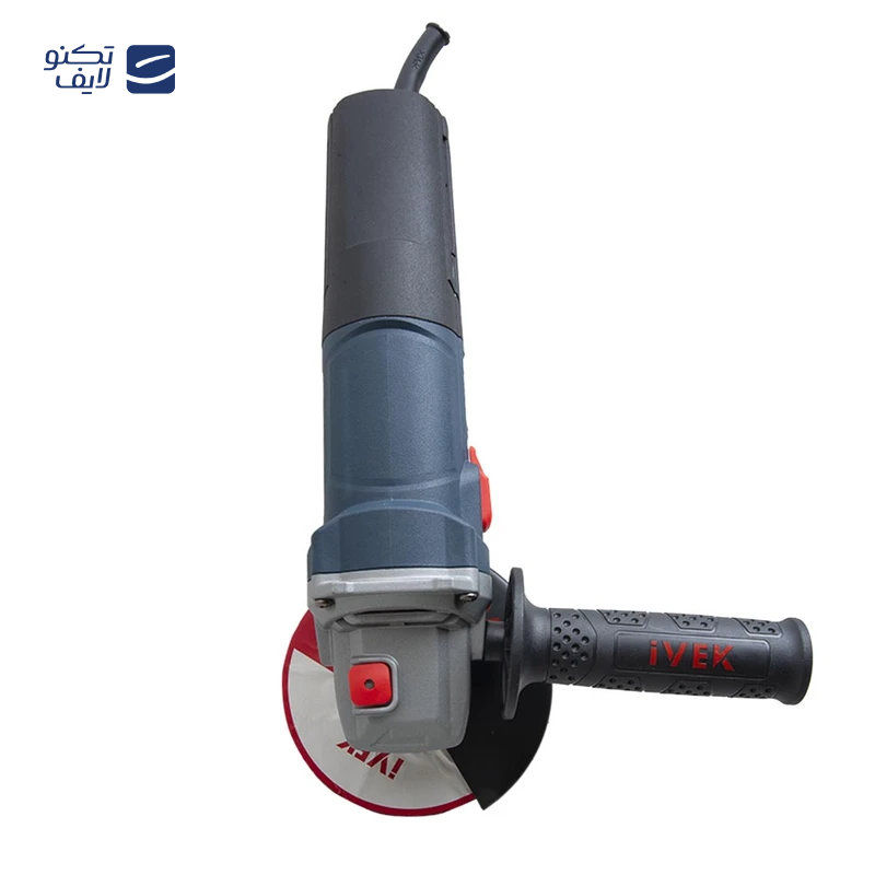 gallery-مینی فرز ایوک مدل K-7111 copy.png