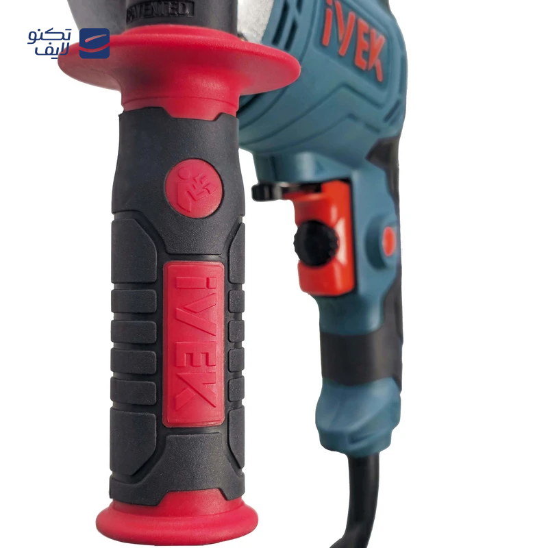 gallery-دریل ایوک مدل K-7311 copy.png