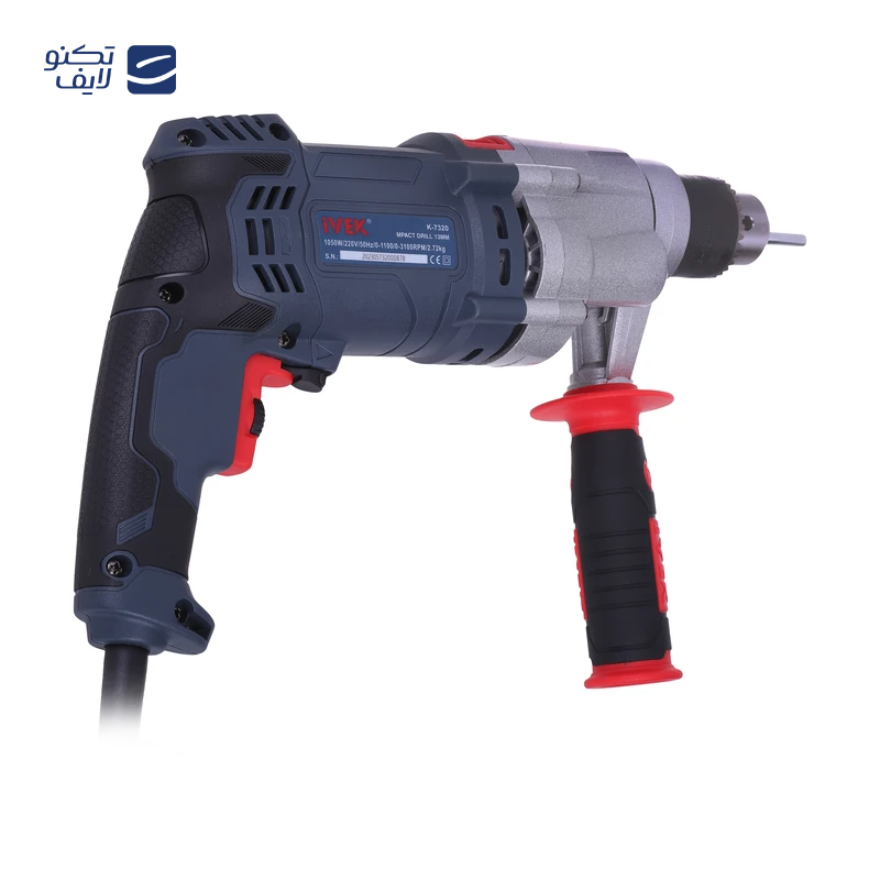 gallery-دریل چکشی ایوک مدل K-7315 copy.png gallery-دریل چکشی ایوک مدل K-7315 copy.png