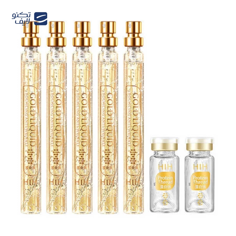 gallery-پک ضد چروک اچ آی اچ مدل نخ کلاژن جذبی و طلا بسته 7 عددی-gallery-0-TLP-302994_5c3734ab-9877-4081-a39c-2820b149b380.webp gallery-پک ضد چروک اچ آی اچ مدل نخ کلاژن جذبی و طلا بسته 7 عددی-gallery-0-TLP-302994_5c3734ab-9877-4081-a39c-2820b149b380.webp