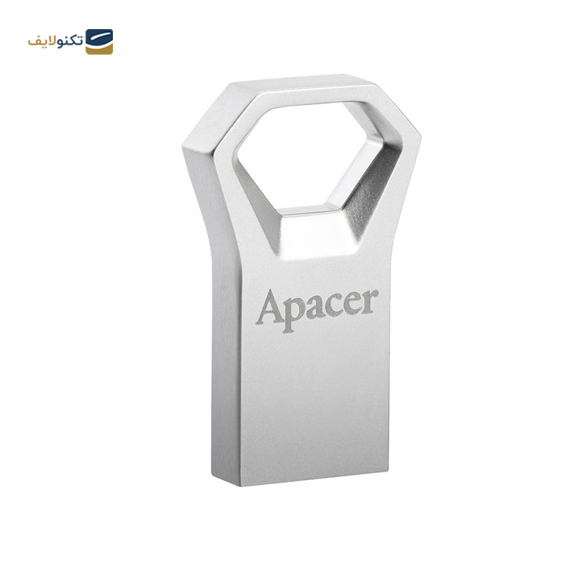 gallery-فلش مموری اپیسر مدل AH11H ظرفیت 16 گیگابایت  copy.png