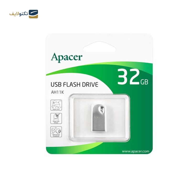 gallery-فلش مموری اپیسر مدل AH11K ظرفیت 16 گیگابایت copy.png