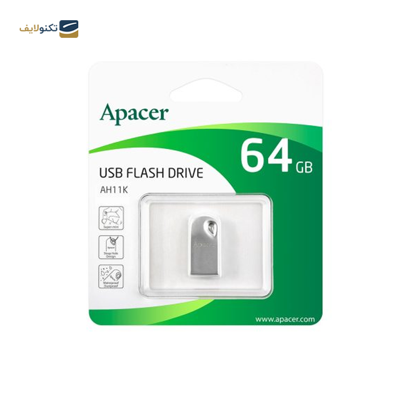 gallery-فلش مموری اپیسر مدل AH11K ظرفیت 32 گیگابایت copy.png
