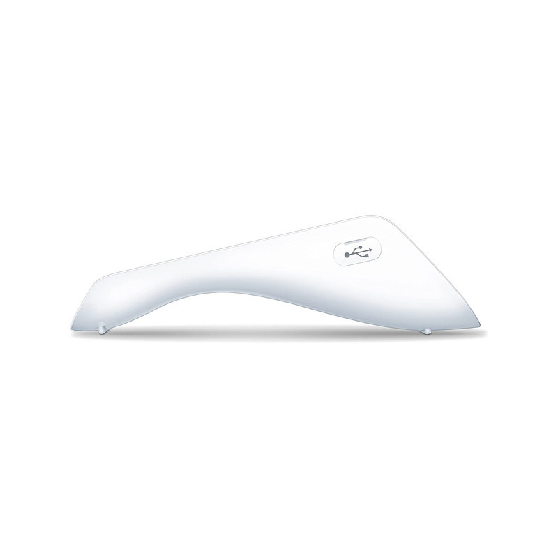 فشارسنج بازویی دیجیتال بیورر مدل BM 85