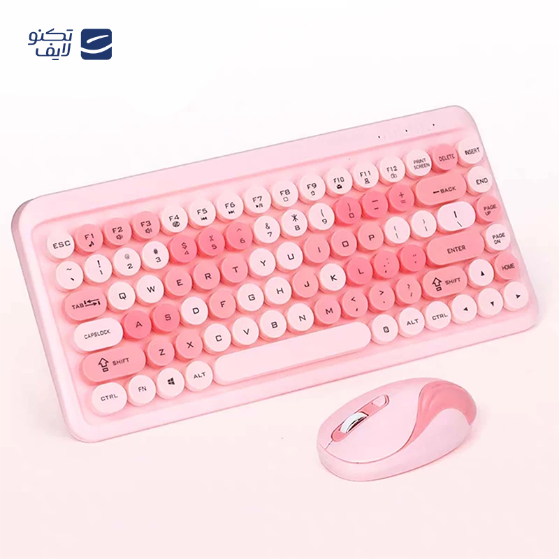 gallery-کیبورد و ماوس بی سیم مدل KH-008-gallery-2-TLP-303232_e1f93792-9fde-4ae0-a6a1-d77a3710af02.png