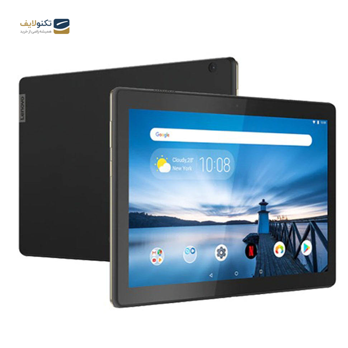 gallery- تبلت لنوو مدل Tab M10 X505X  ظرفیت 32 گیگابایت-gallery-3-TLP-3032_41dbf73e-6dcb-4480-99ee-b5e6dcf0bfaa.png