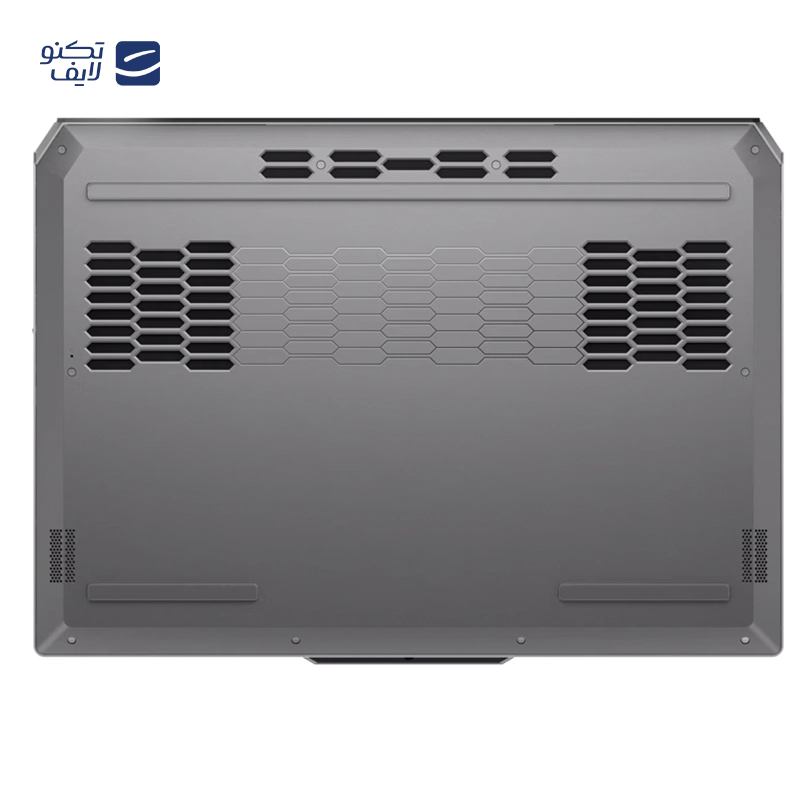 gallery-لپ تاپ گیمینگ لنوو 15.6 اینچی مدل LOQ 15IRX10 i7 13650HX 32GB 1TB RTX 5070 copy.png