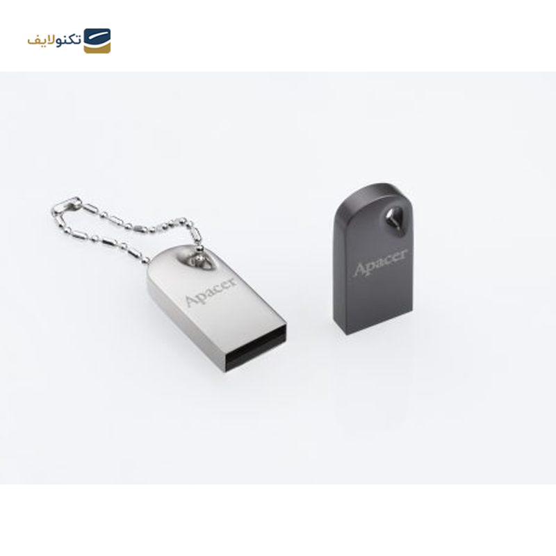 gallery-فلش مموری اپیسر مدل AH15K USB 3 ظرفیت 64 گیگابایت copy.png