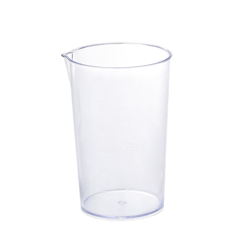 گوشت کوب برقی چندکاره ۸۰۰ وات دسینی مدل DS183 گوشت کوب برقی چندکاره ۸۰۰ وات دسینی مدل DS183