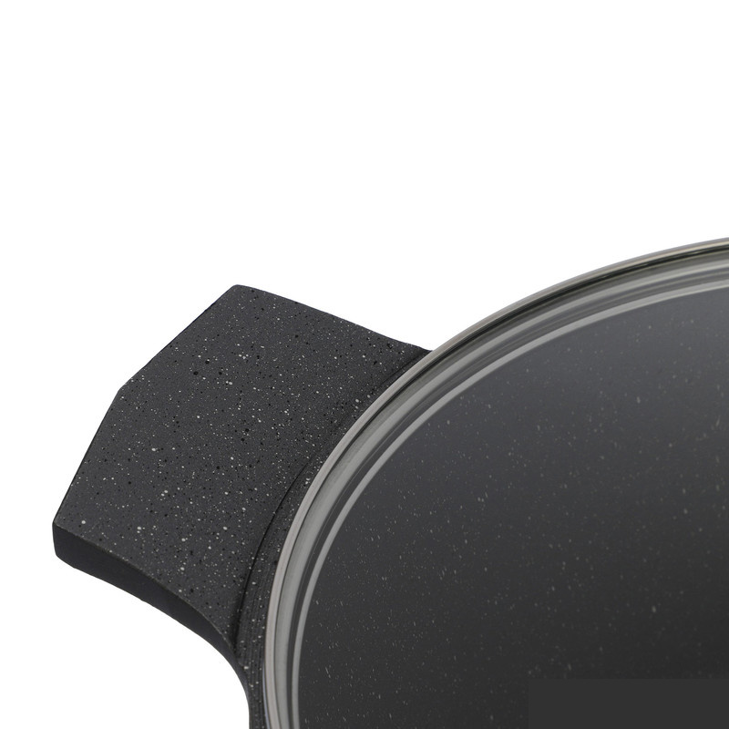 قابلمه دسینی مدل Rejina سایز 20