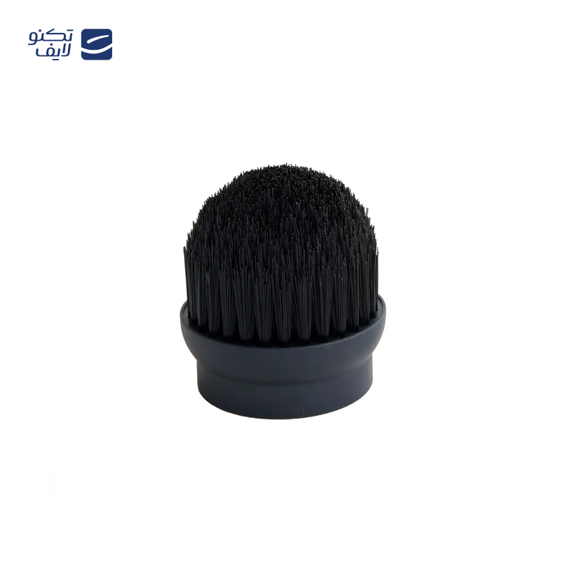 gallery-دستگاه پولیش ایوک مدل K-7510 copy.png