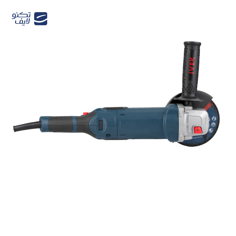 gallery-مینی فرز ایوک مدل K-7116 copy.png