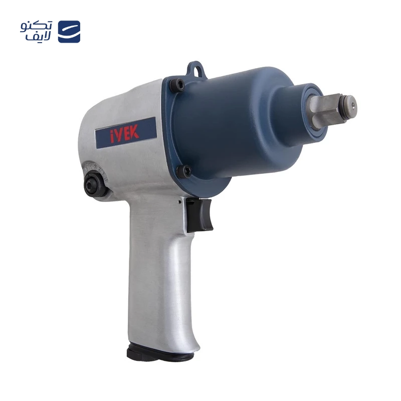 gallery-آچار بکس برقی ایوک مدل K-6055 copy.png