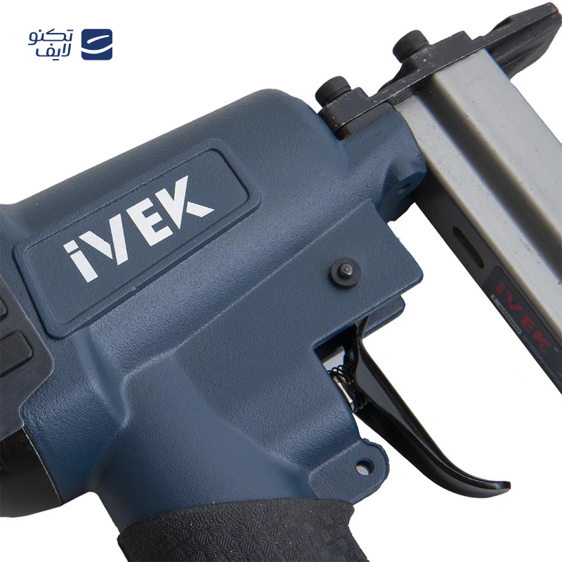 gallery-منگنه کوب بادی ایوک مدل K-8016A-gallery-1-TLP-303386_ce0f9b7d-b46e-44b5-888f-7882ebb3bc8a.png gallery-منگنه کوب بادی ایوک مدل K-8016A-gallery-1-TLP-303386_ce0f9b7d-b46e-44b5-888f-7882ebb3bc8a.png