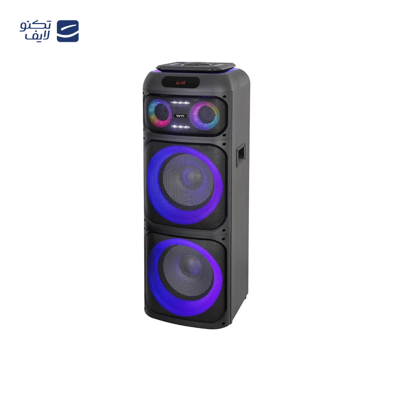 gallery-اسپیکر بلوتوثی تسکو مدل TS2084 copy.png