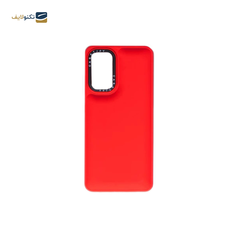 gallery-کاور گوشی سامسونگ Galaxy A33 کیس تیفای مدل بالشتی copy.png gallery-کاور گوشی سامسونگ Galaxy A33 کیس تیفای مدل بالشتی copy.png
