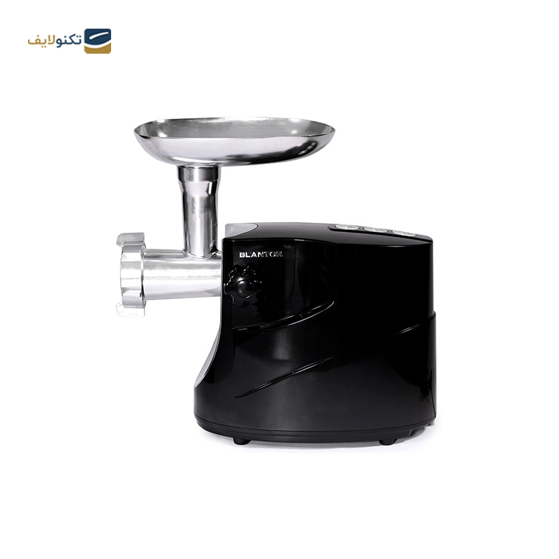 gallery-چرخ گوشت برینا مدل BMG-701 copy.png gallery-چرخ گوشت برینا مدل BMG-701 copy.png