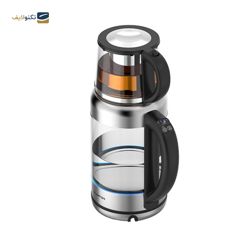 gallery-چای ساز بلانتون مدل BCX-TM1203-gallery-0-TLP-30406.png