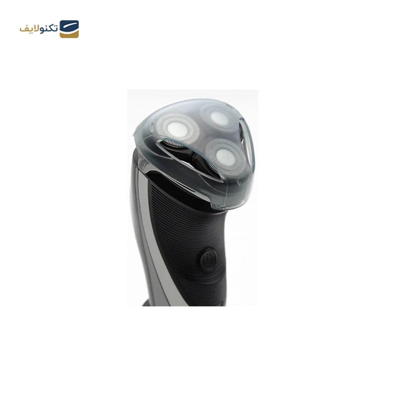 gallery-ماشین اصلاح سر و صورت مک استایلر مدل MC-1025 copy.png