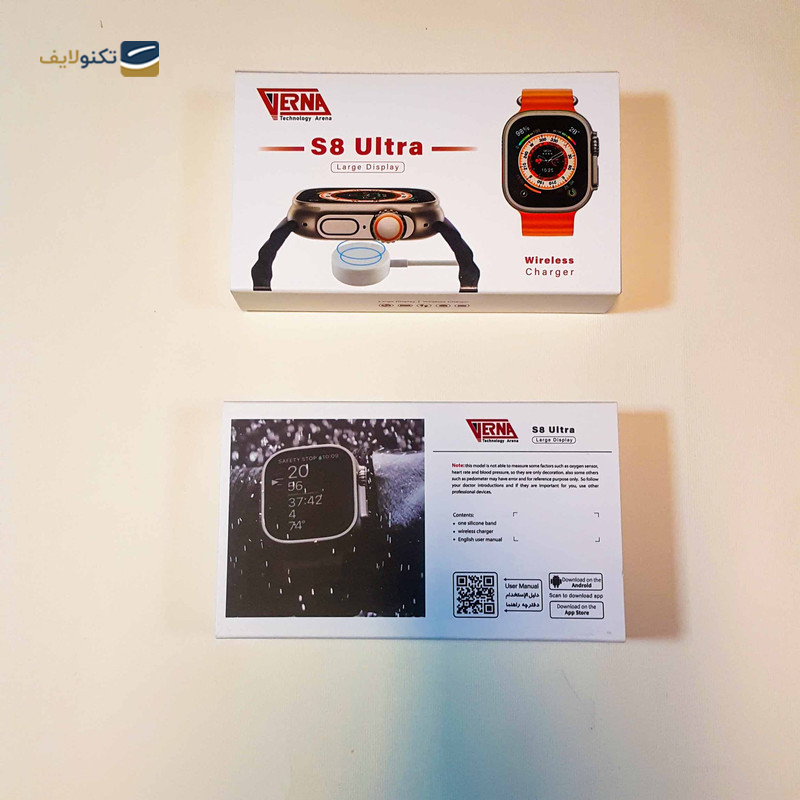gallery-ساعت هوشمند ورنا مدل 01 Ultra Pack به همراه هندزفری بلوتوثی و بند copy.png gallery-ساعت هوشمند ورنا مدل 01 Ultra Pack به همراه هندزفری بلوتوثی و بند copy.png