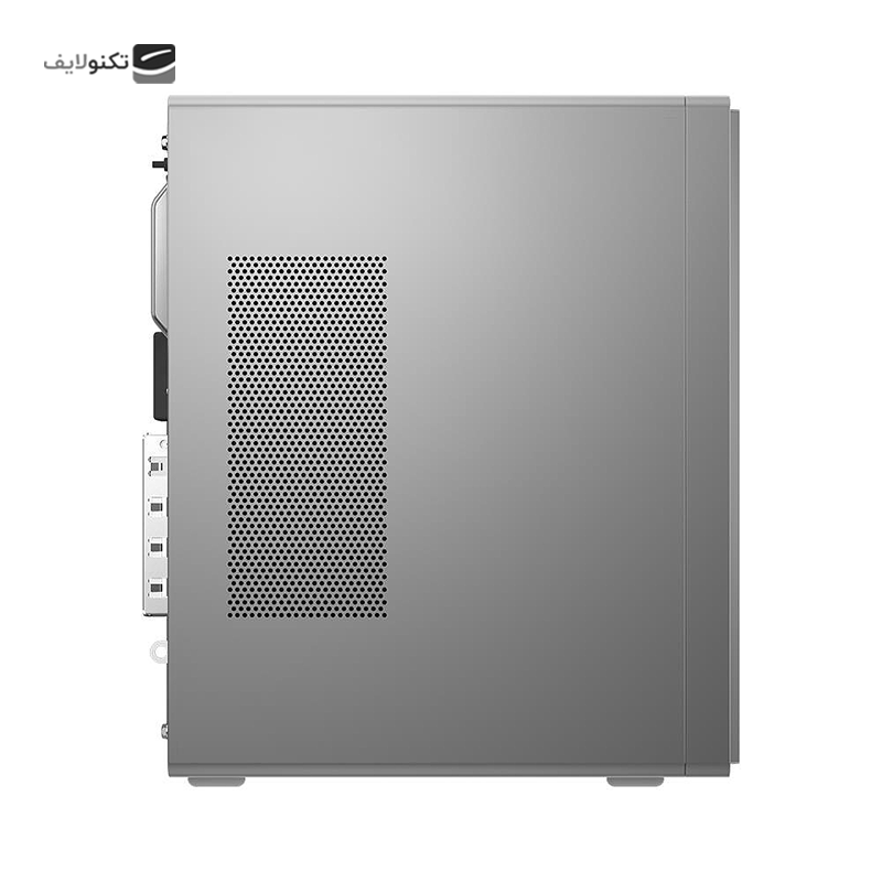 gallery-کامپیوتر دسکتاپ لنوو مدل IdeaCentre 5 14IOB6 i۳ 8GB 1TB HDD 256GB SSD copy.png