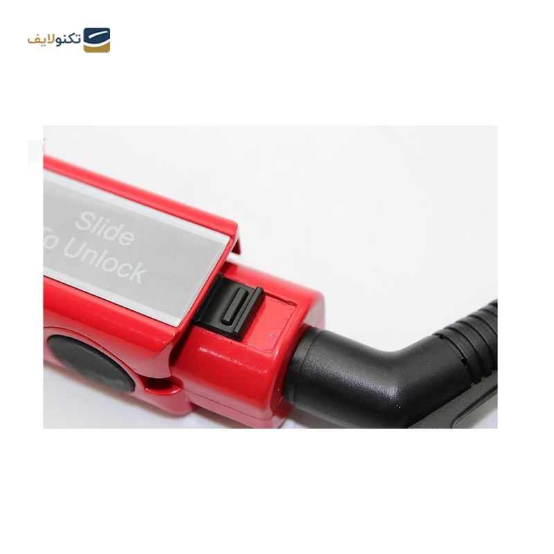 gallery-اتو مو مک استایلر مدل MAC-3076 copy.png