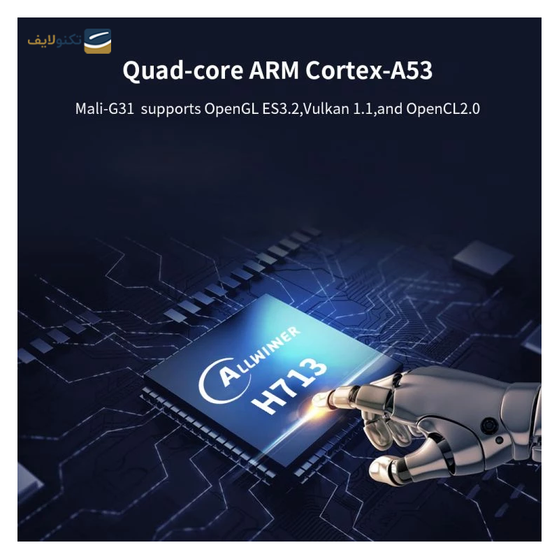 gallery-ویدئو پروژکتور سامسونگ مدل The Freestyle copy.png