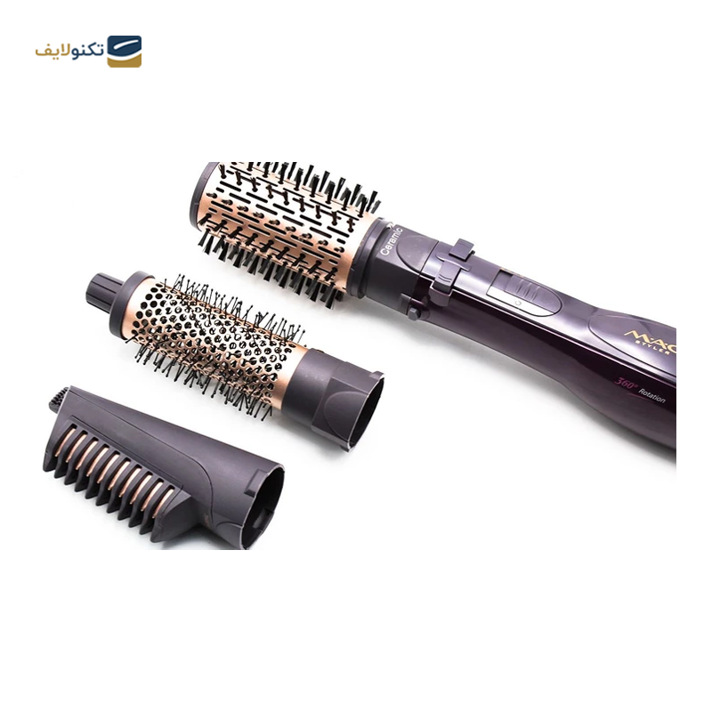 gallery-سشوار مک استایلر مدل MC-6651 copy.png