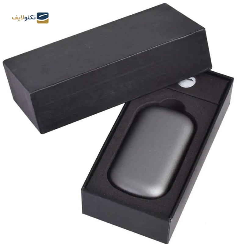 gallery-هندزفری بلوتوثی ورنا مدل S7-TWS copy.png gallery-هندزفری بلوتوثی ورنا مدل S7-TWS copy.png