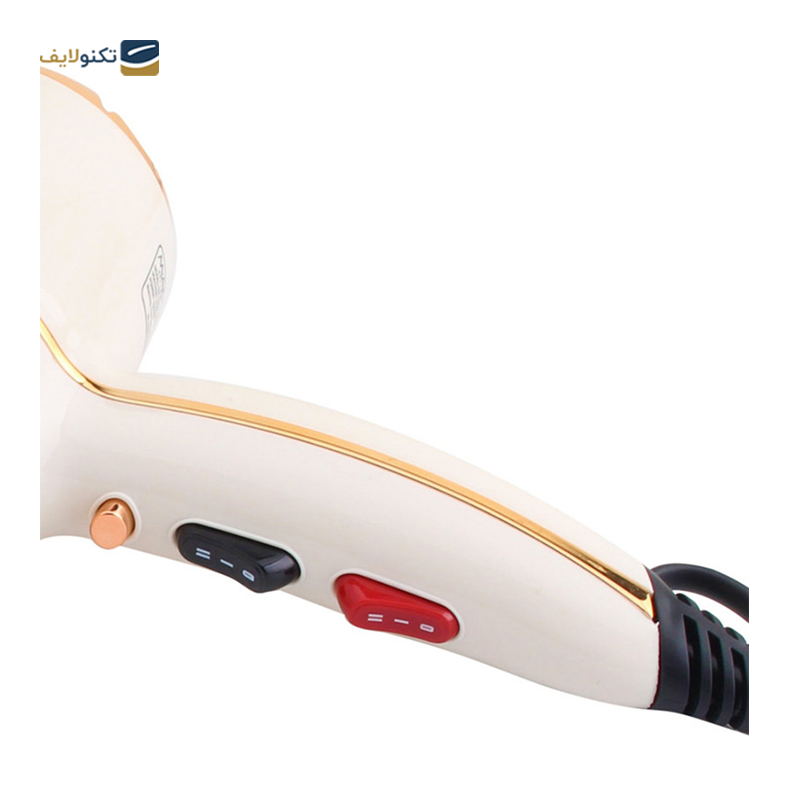 gallery-سشوار مک استایلر مدل MC-6651 copy.png gallery-سشوار مک استایلر مدل MC-6651 copy.png