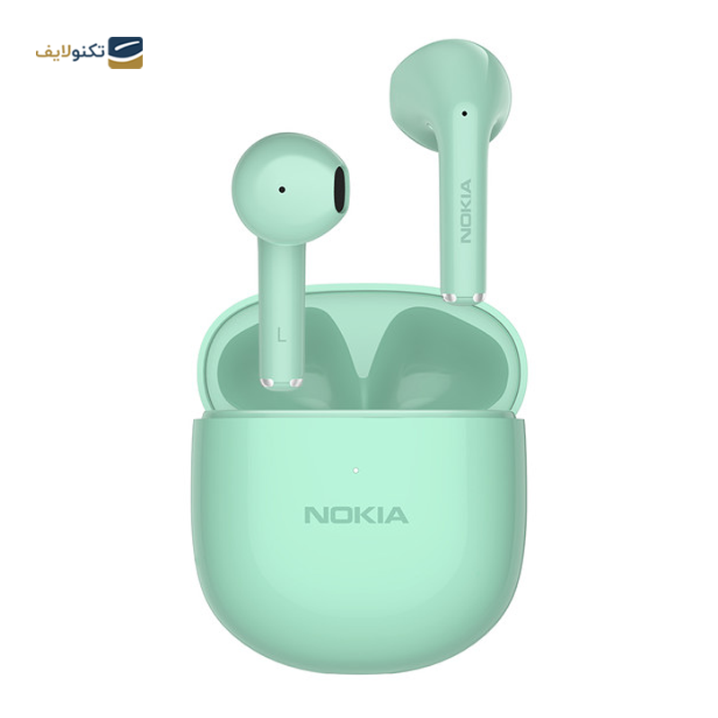gallery-هندزفری بلوتوثی ورنا مدل S8-TWS copy.png gallery-هندزفری بلوتوثی ورنا مدل S8-TWS copy.png