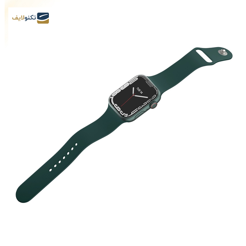 gallery-ساعت هوشمند پرودو مدل Ultra Titanium PD-SWULTI copy.png gallery-ساعت هوشمند پرودو مدل Ultra Titanium PD-SWULTI copy.png