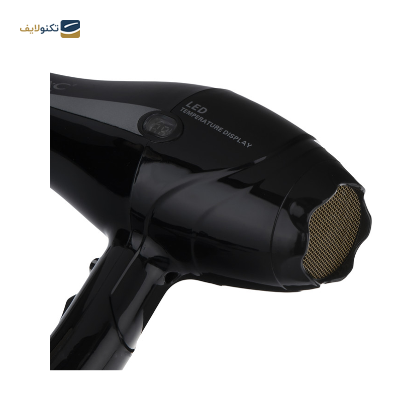 gallery-سشوار مک استایلر مدل MC-6950 copy.png gallery-سشوار مک استایلر مدل MC-6950 copy.png