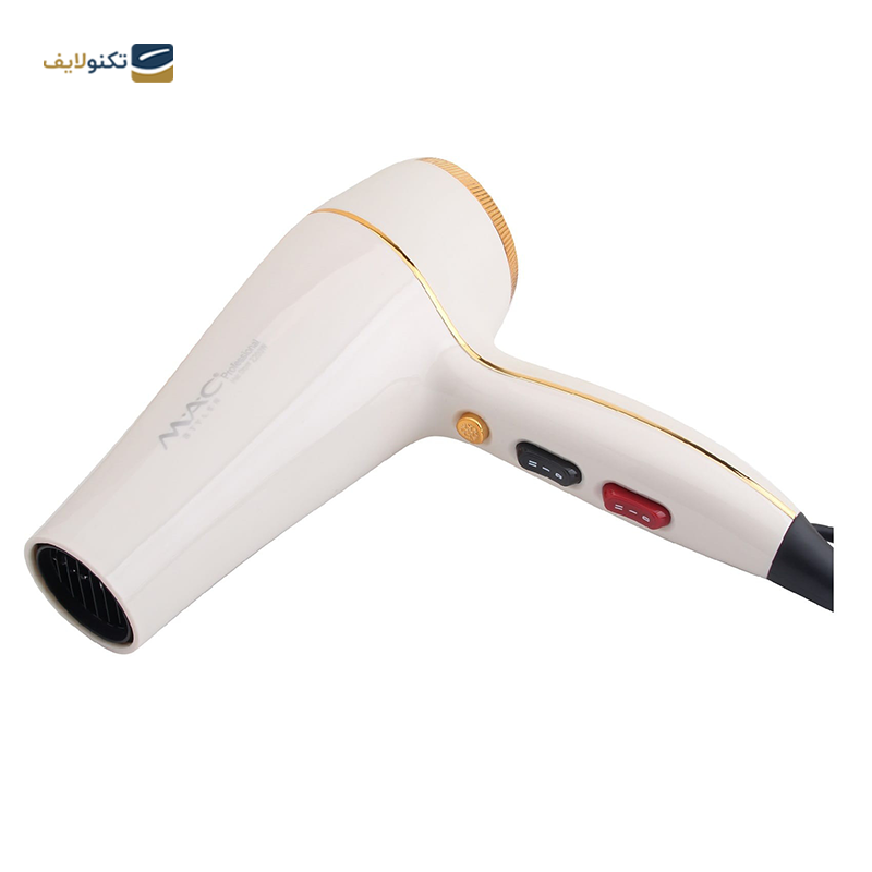 gallery-سشوار مک استایلر مدل MAC-6900 copy.png gallery-سشوار مک استایلر مدل MAC-6900 copy.png