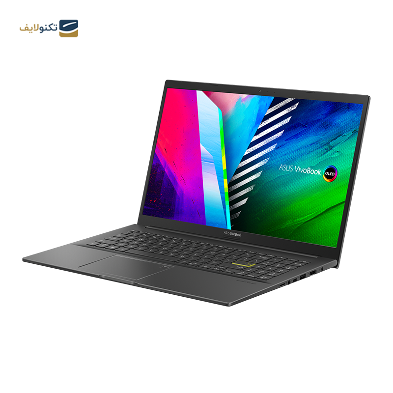 gallery-لپ تاپ 15.6 اینچی ایسوس مدل (K513EQ-L1441 (i5/8GB/512SSD/2GB/OLED copy.png