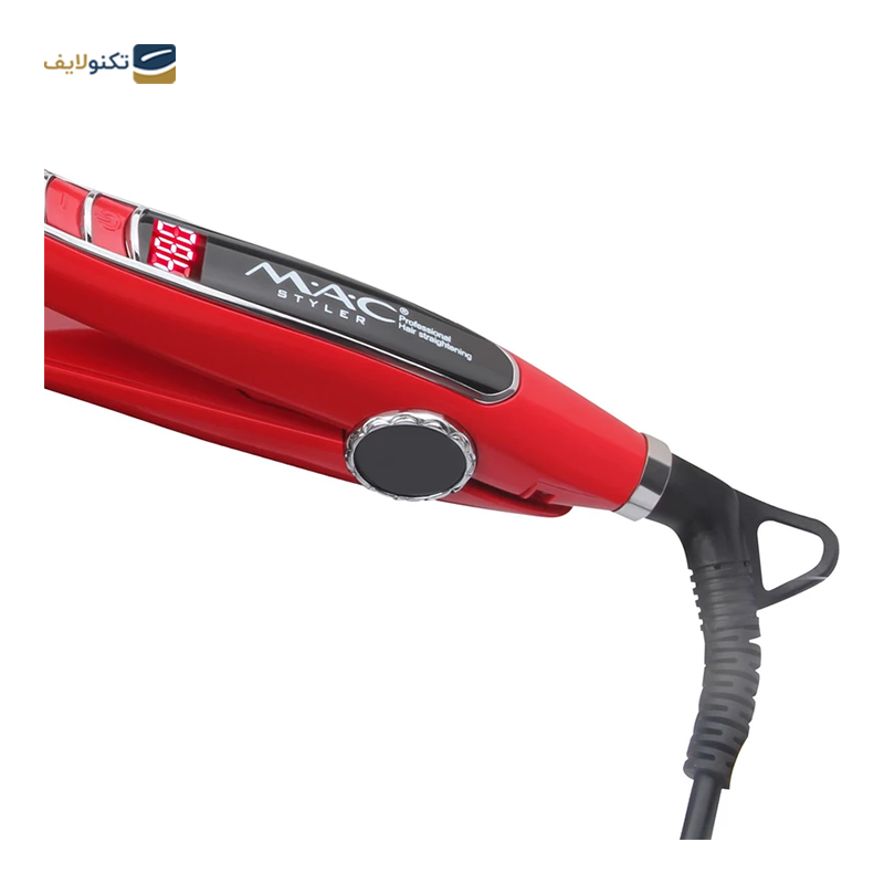 gallery-اتو مو مک استایلر مدل MAC-2017 copy.png