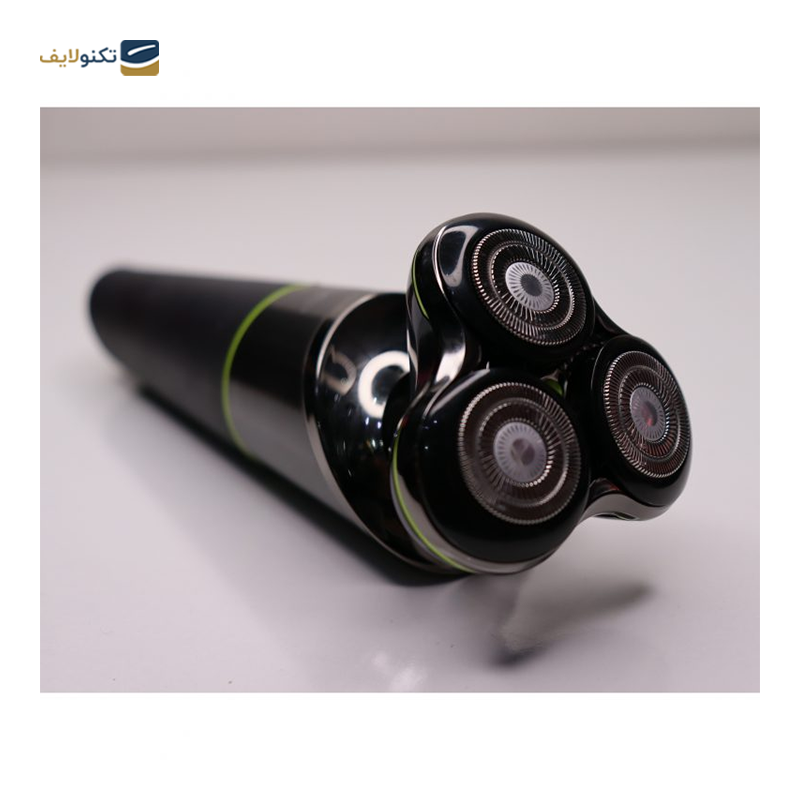 gallery-ماشین اصلاح سر و صورت مک استایلر مدل MC-8013 copy.png