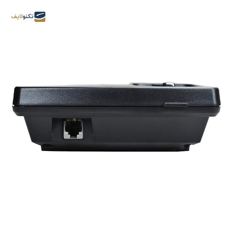 gallery- تلفن رومیزی پاناسونیک مدل KX-T7705X copy.png gallery- تلفن رومیزی پاناسونیک مدل KX-T7705X copy.png