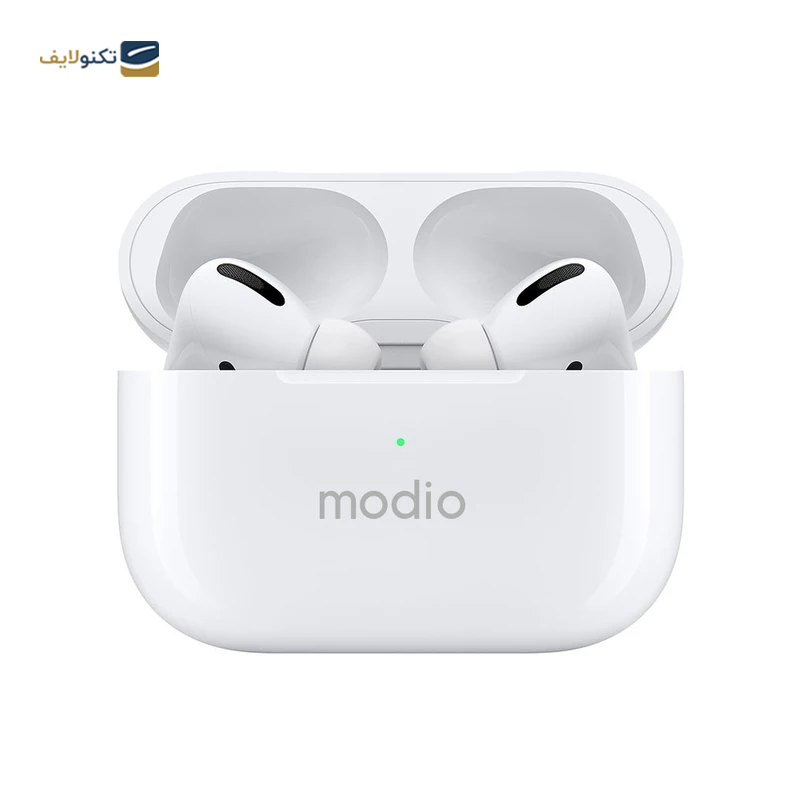 gallery-هندزفری بلوتوثی لنوو مدل ThinkPlus Livepods XT90 copy.png gallery-هندزفری بلوتوثی لنوو مدل ThinkPlus Livepods XT90 copy.png