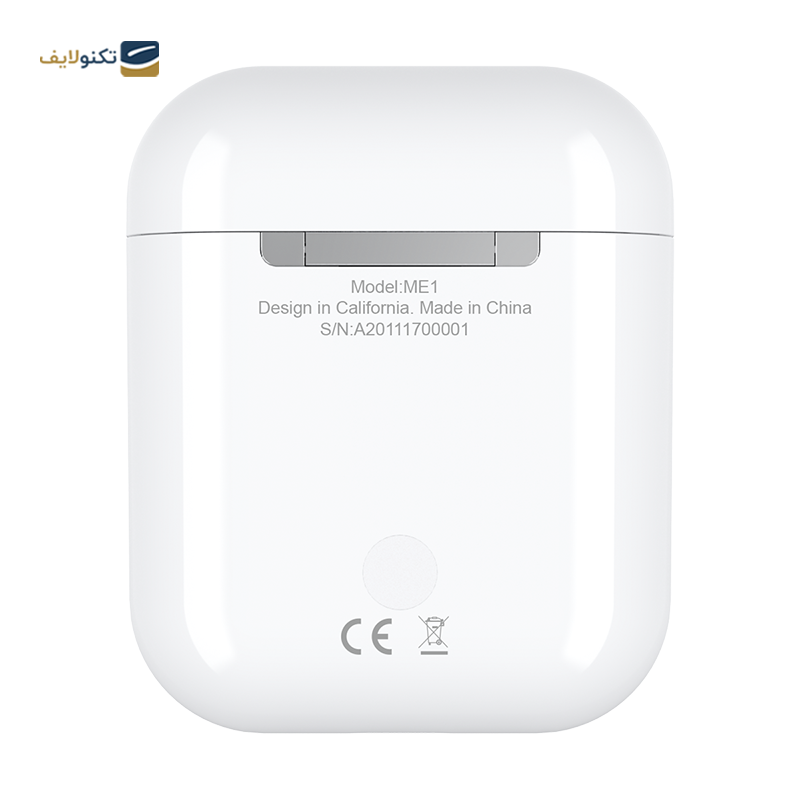 gallery-هندزفری بلوتوثی مودیو مدل ME8 copy.png gallery-هندزفری بلوتوثی مودیو مدل ME8 copy.png