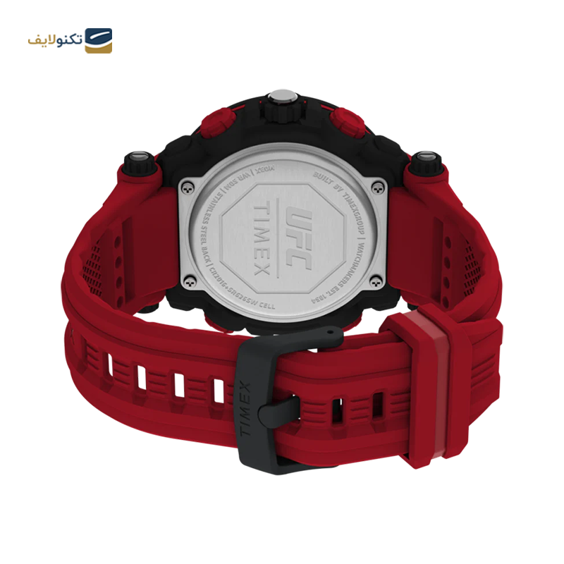 gallery-ساعت دیجیتال تایمکس مردانه مدل TW5M53100 copy.png