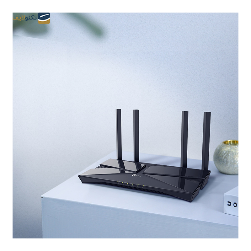 gallery-اکسس پوینت بی سیم تی پی لینک مدل AC1200 EAP225-Outdoor copy.png